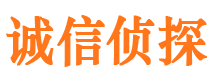 灵山市婚姻出轨调查